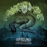 Dying Wish - Symptoms of Survival (Limited Edition, Blue Swirl Colored Vinyl) ((Vinyl))