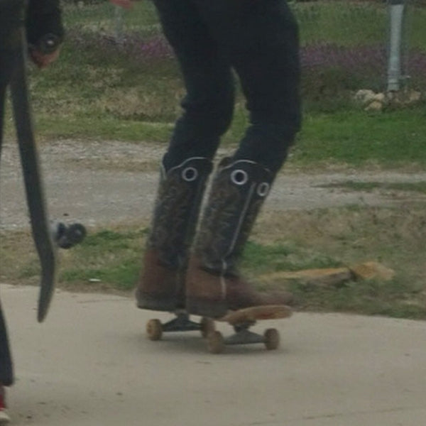 Dylan Golden Aycock - No New Summers ((Vinyl))