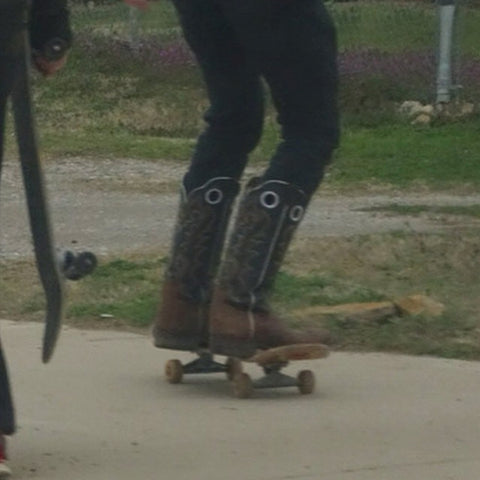 Dylan Golden Aycock - No New Summers ((Vinyl))