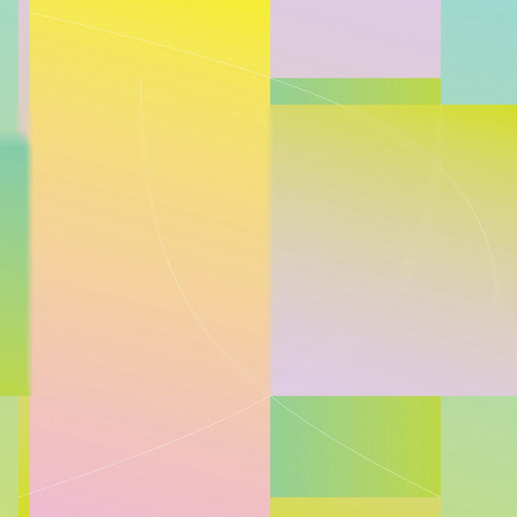 Ecovillage - Crescendo ((Vinyl))