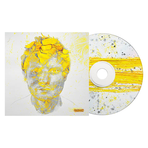 Ed Sheeran - - (Deluxe) (())