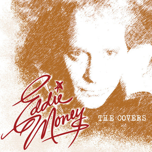 Eddie Money - Covers (RSD 4.22.23) ((Vinyl))