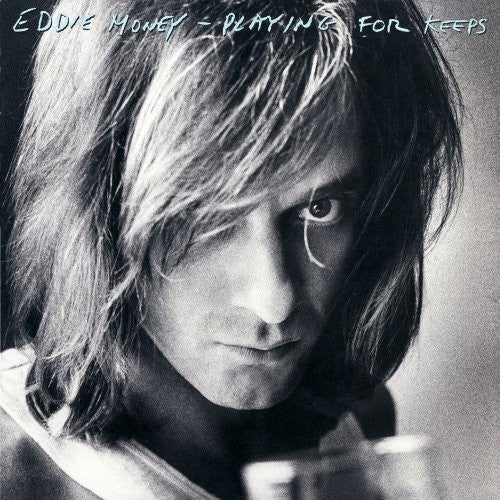 Eddie Money - Playing for Keeps (Deluxe Edition, Remastered) [Import] ((CD))
