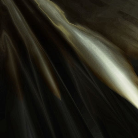 Edouard Cheritel - Suite No1 ((CD))