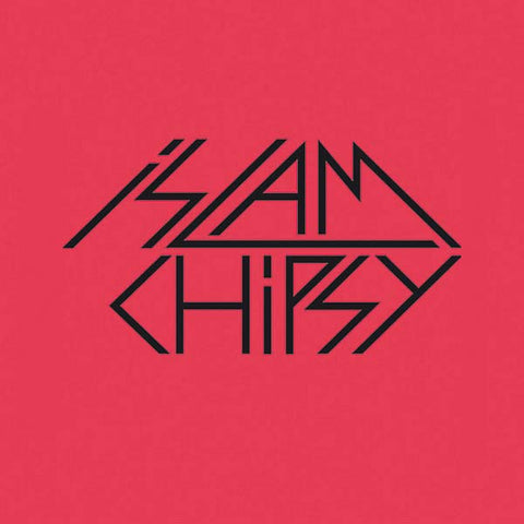 EEK - Kahraba ((CD))