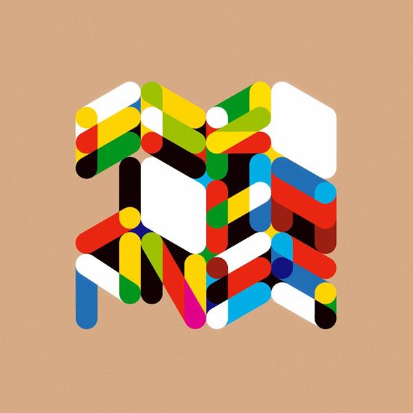 Eero Johannes - Eero Johannes ((CD))