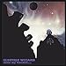 ELECTRIC WIZARD - COME MY FANATICS ((Vinyl))