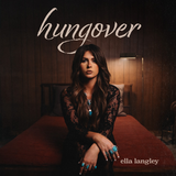 Ella Langley - Hungover (140 Gram Plum Colored Vinyl) ((Vinyl))