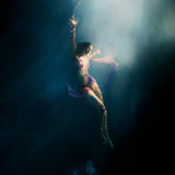 Ellie Goulding - Higher Than Heaven [Random Color] [Signed Eco Mix LP] ((Vinyl))