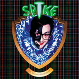 Elvis Costello - Spike (180 Gram Vinyl) [import] (2 Lp's) ((Vinyl))