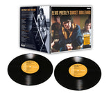 Elvis Presley - Sunset Boulevard [2LP] ((Vinyl))
