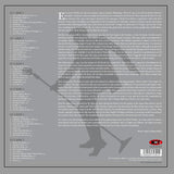 Elvis Presley - The Platinum Collection (Limited Edition, Silver Colored Vinyl) [Import] (3 Lp's) ((Vinyl))