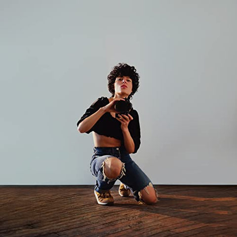 Emily King - Special Occasion ((CD))