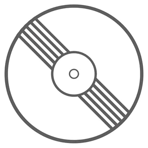 Engine Kid - The 1993 Steve Albini Sessions ((Vinyl))