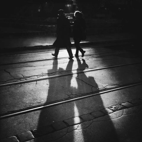 Ensemble Economique - Melt Into Nothing ((CD))