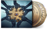 Epica - Aspiral (Bonus Tracks, Limited Edition, Collector's Edition, Special Edition, Special Packaging) (2 Cd's) ((CD))