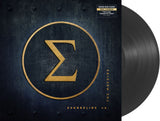 Eric Church - Evangeline Vs. The Machine [Lp] ((Vinyl))