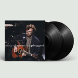 Eric Clapton - Unplugged (2 Lp's) ((Vinyl))