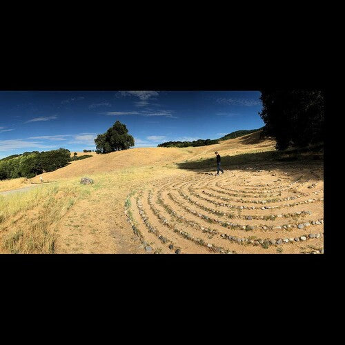 Eric Johnson - EJ Vol. II ((Vinyl))