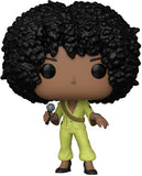 Erykah Badu - FUNKO POP! Rocks: Erykah Badu, Essence Awards (Vinyl Figure) ((Action Figure))