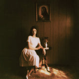 ETHEL CAIN - Preacher's Daughter (Indie Exclusive, Limited Edition, Poster) (2 Lp's) ((Vinyl))