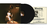 ETHEL CAIN - Preacher's Daughter (Indie Exclusive, Limited Edition, Poster) (2 Lp's) ((Vinyl))