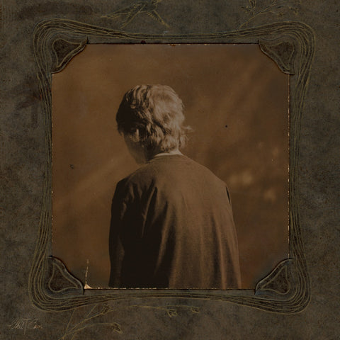 ETHEL CAIN - Willoughby Tucker, I’ll Always Love You ((CD))