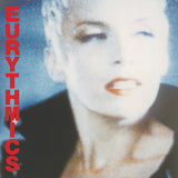 Eurythmics - Be Yourself Tonight (Limited Edition, Picture Disc Vinyl) [Import] ((Vinyl))