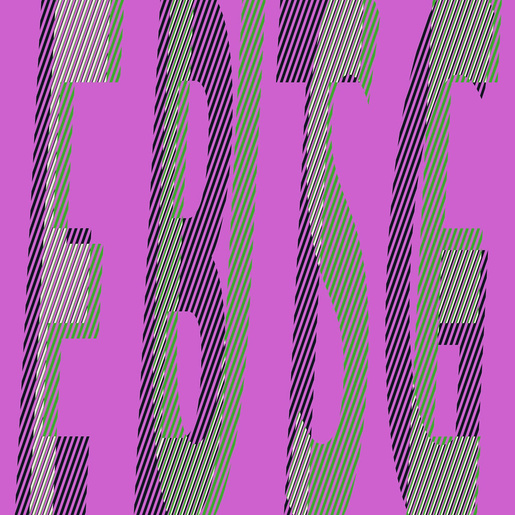 Everything But The Girl - Fuse [CD/Blu-ray Audio] ((CD))