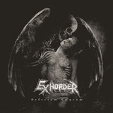 Exhorder - Defectum Omnium (Black White Marbled Colored Vinyl, Gatefold LP Jacket) (2 Lp's) ((Vinyl))