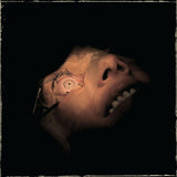 Exhumed - Anatomy Is Destiny (Royal Blue with Splatter) ((Vinyl))