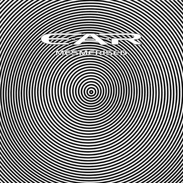 EXPERIMENTAL AUDIO RESEARCH - Mesmerised ((Vinyl))