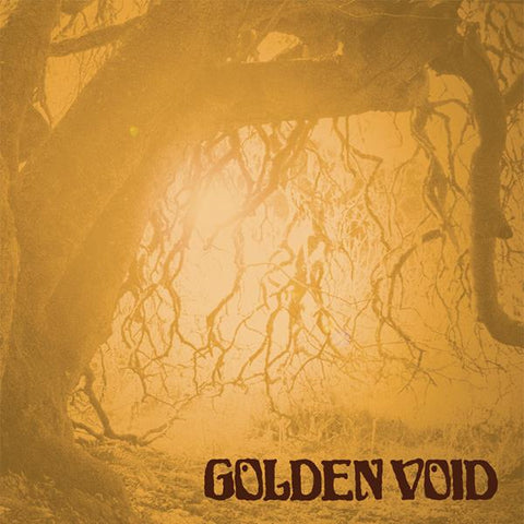Extra Golden - Thank You Very Quickly ((Vinyl))