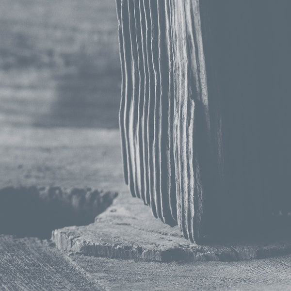 FABIO PERLETTA - Nessun LegameCon La Polvere ((CD))