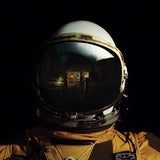 Falling In Reverse - Coming Home [Explicit Content] (Limited Edition, Black & White Colored Vinyl) ((Vinyl))