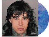 Falling In Reverse - Popular Monster [Explicit Content] (Indie Exclusive, Candyland Colored Vinyl) ((Vinyl))