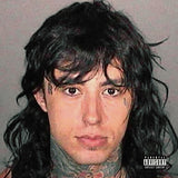 Falling In Reverse - Popular Monster [Explicit Content] (Indie Exclusive, Candyland Colored Vinyl) ((Vinyl))