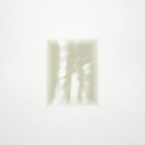 Fat White Family - Forgiveness Is Yours ((CD))