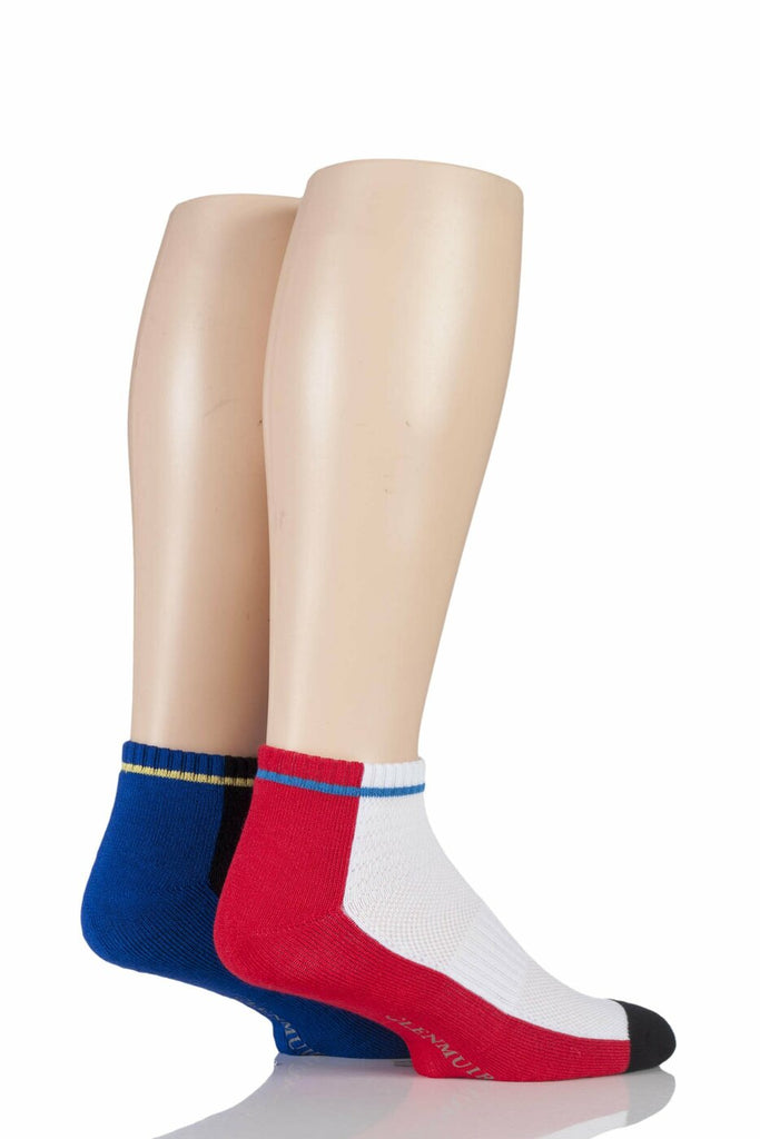 Fawn Spots / Cum Stain - Wedding Dress ((Vinyl))