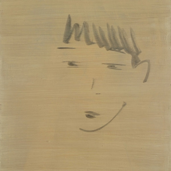 FELICIA ATKINSON AND JEFRE CANTU-LEDESMA - Un Hiver En Plein Ete ((Vinyl))