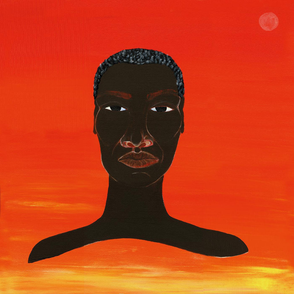 Femi & Made Kuti Kuti - Legacy+ ((CD))