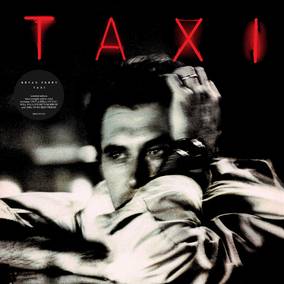 Ferry, Bryan - Taxi (RSD11.25.22) ((Vinyl))