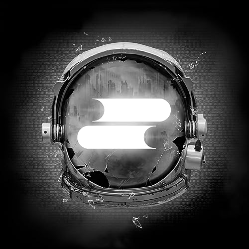Filter - Algorithm ((CD))