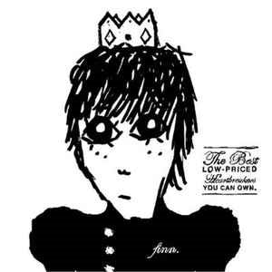 Finn. - The Best Low-Priced Heartbreakers You Can Own ((CD))