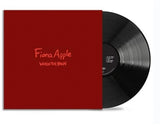 Fiona Apple - When The Pawn... (180 Gram Vinyl) ((Vinyl))