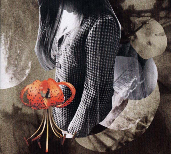 FIREFAY & ALISON O'DONNELL - Anointed Queen ((CD))