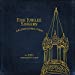 Fisk Jubilee Singers - Celebrating Fisk! (The 150th Anniversary Album) (())