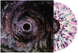 Fit For An Autopsy - The Nothing That Is (Bone Splatter Colored Vinyl, Gatefold LP Jacket) ((Vinyl))