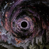 Fit For An Autopsy - The Nothing That Is (Limited Edition, Pink Swirl Colored Vinyl, Indie Exclusive, Gatefold LP Jacket) ((Vinyl))