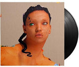 FKA Twigs - Magdalene ((Vinyl))